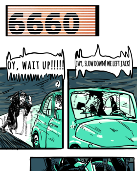 Read 6660  6 Page 1 in English
