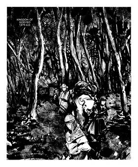 Read Uriko  2 Page 2 in English