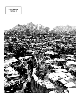 Read Uriko  1 Page 4 in English