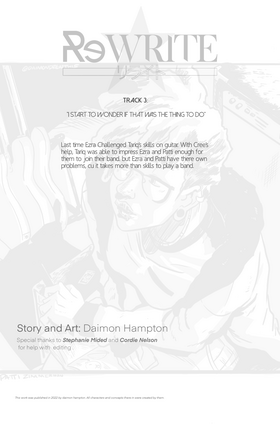Read Rewrite   3 Page 2 in English