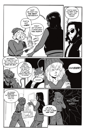 Read Rewrite   3 Page 4 in English