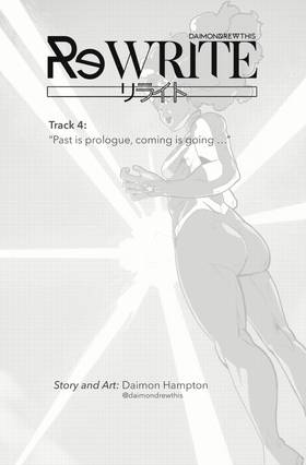 Read Rewrite   5 Page 2 in English