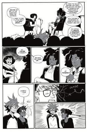 Read Rewrite   5 Page 4 in English