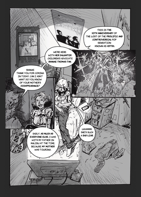 Read Rewrite   1 Page 4 in English