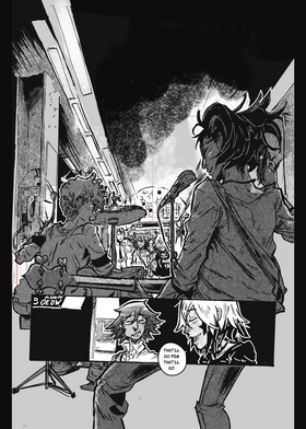 Read Rewrite   1 Page 10 in English