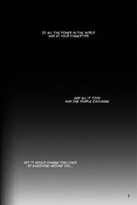 Read Devil’s Advocates  1 Page 2 in English