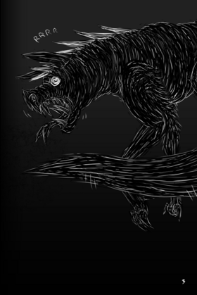 Read Devil’s Advocates  1 Page 4 in English