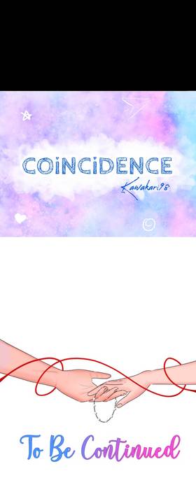 Read Coincidence?  52 Page 6 in English