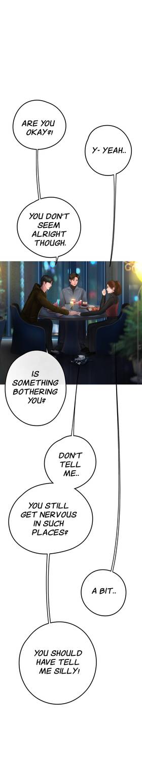 Read Coincidence?  69 Page 4 in English