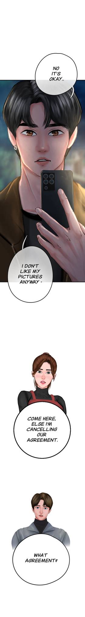 Read Coincidence?  71 Page 6 in English
