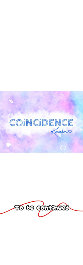 Read Coincidence?  1 Page 9 in English