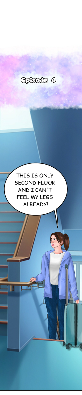 Episode 4