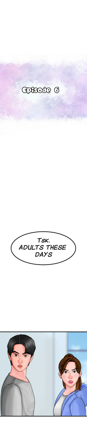 Episode 6