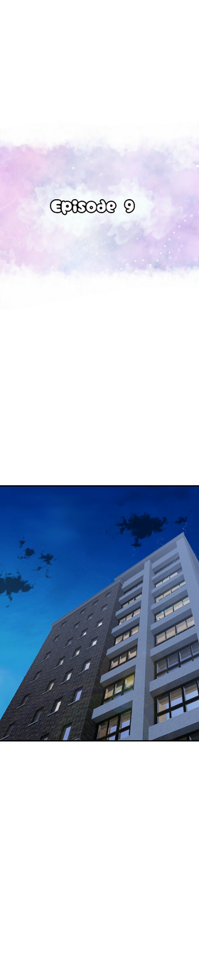 Episode 9