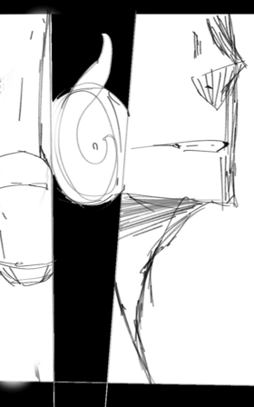 Read ONE SHOT webcomic style  1 Page 4 in English