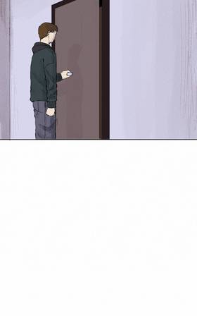 Read Noah  4 Page 6 in Spanish