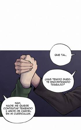Read Noah  5 Page 2 in Spanish