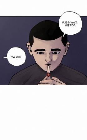 Read Noah  5 Page 4 in Spanish