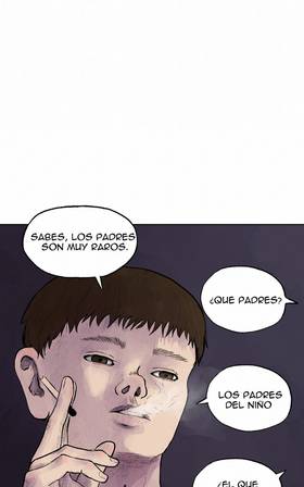Read Noah  5 Page 6 in Spanish
