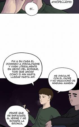 Read Noah  5 Page 7 in Spanish