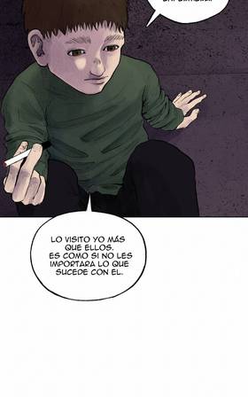 Read Noah  5 Page 9 in Spanish