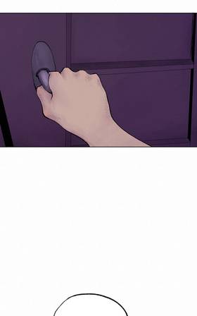 Read Noah  6 Page 4 in Spanish