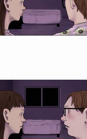 Read Noah  6 Page 6 in Spanish