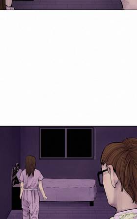 Read Noah  6 Page 7 in Spanish