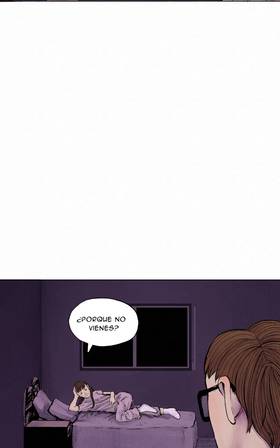 Read Noah  6 Page 8 in Spanish