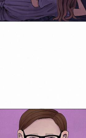 Read Noah  6 Page 10 in Spanish