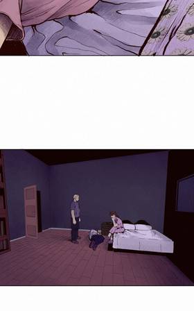 Read Noah  7 Page 6 in Spanish