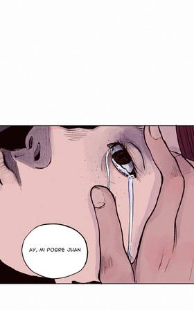 Read Noah  7 Page 8 in Spanish