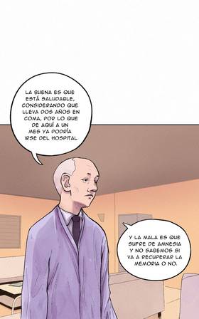 Read Noah  8 Page 4 in Spanish
