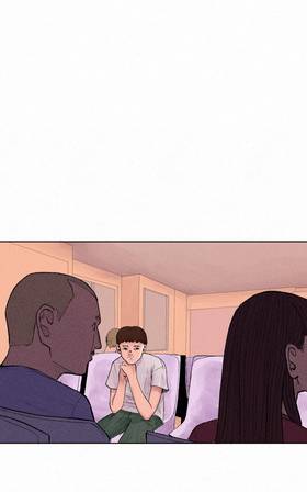 Read Noah  8 Page 6 in Spanish