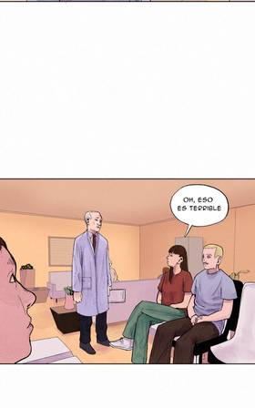 Read Noah  8 Page 5 in Spanish