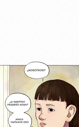 Read Noah  9 Page 1 in Spanish