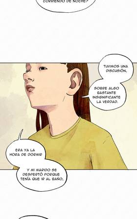 Read Noah  9 Page 9 in Spanish