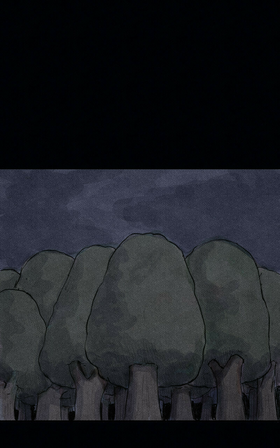 Read Noah  1 Page 1 in Spanish
