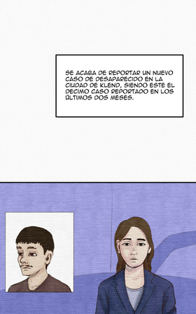 Read Noah  1 Page 9 in Spanish