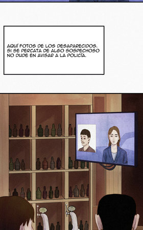 Read Noah  1 Page 10 in Spanish