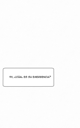 Read Noah  2 Page 1 in Spanish