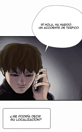 Read Noah  2 Page 2 in Spanish