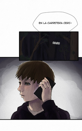 Read Noah  2 Page 3 in Spanish