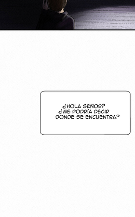 Read Noah  2 Page 5 in Spanish