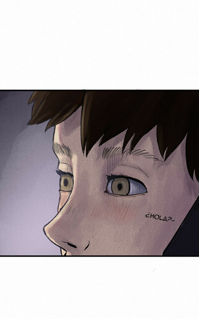 Read Noah  2 Page 6 in Spanish