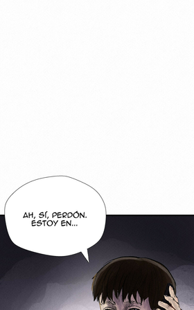 Read Noah  2 Page 7 in Spanish