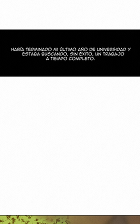 Read Noah  3 Page 3 in Spanish