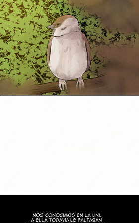 Read Noah  3 Page 4 in Spanish