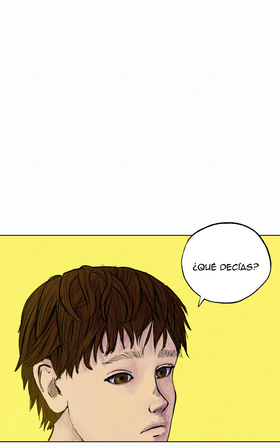 Read Noah  3 Page 9 in Spanish
