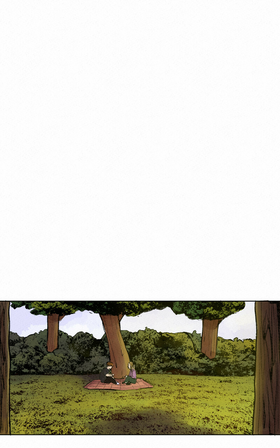 Read Noah  3 Page 10 in Spanish
